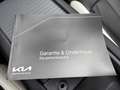 Kia EV9 Launch Edition GT-Line AWD 99.8 kWh | 7-zits | Pan Gris - thumbnail 45