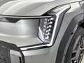 Kia EV9 Launch Edition GT-Line AWD 99.8 kWh | 7-zits | Pan Gris - thumbnail 32