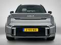 Kia EV9 Launch Edition GT-Line AWD 99.8 kWh | 7-zits | Pan Gris - thumbnail 26