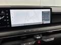 Kia EV9 Launch Edition GT-Line AWD 99.8 kWh | 7-zits | Pan Gris - thumbnail 25