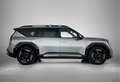 Kia EV9 Launch Edition GT-Line AWD 99.8 kWh | 7-zits | Pan Gris - thumbnail 15