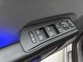 Kia EV9 Launch Edition GT-Line AWD 99.8 kWh | 7-zits | Pan Gris - thumbnail 37