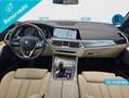 BMW X5 xDrive45e 290 kW (394 CV) Blau - thumbnail 7