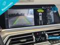 BMW X5 xDrive45e 290 kW (394 CV) Blau - thumbnail 18