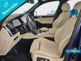 BMW X5 xDrive45e 290 kW (394 CV) Blau - thumbnail 8