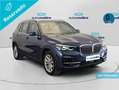 BMW X5 xDrive45e 290 kW (394 CV) Blau - thumbnail 2