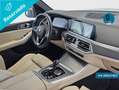 BMW X5 xDrive45e 290 kW (394 CV) Blau - thumbnail 4