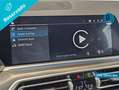 BMW X5 xDrive45e 290 kW (394 CV) Blau - thumbnail 19