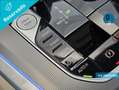 BMW X5 xDrive45e 290 kW (394 CV) Blau - thumbnail 29