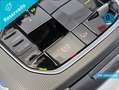 BMW X5 xDrive45e 290 kW (394 CV) Blau - thumbnail 30