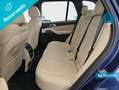 BMW X5 xDrive45e 290 kW (394 CV) Blau - thumbnail 9