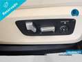 BMW X5 xDrive45e 290 kW (394 CV) Blau - thumbnail 22