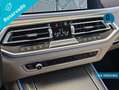 BMW X5 xDrive45e 290 kW (394 CV) Blau - thumbnail 27