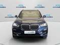 BMW X5 xDrive45e 290 kW (394 CV) Blau - thumbnail 10