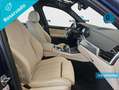 BMW X5 xDrive45e 290 kW (394 CV) Blau - thumbnail 5