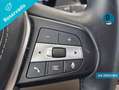 BMW X5 xDrive45e 290 kW (394 CV) Blau - thumbnail 25