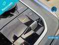 BMW X5 xDrive45e 290 kW (394 CV) Blau - thumbnail 20
