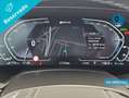 BMW X5 xDrive45e 290 kW (394 CV) Blau - thumbnail 14