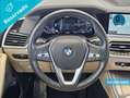 BMW X5 xDrive45e 290 kW (394 CV) Blau - thumbnail 23