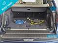 BMW X5 xDrive45e 290 kW (394 CV) Blau - thumbnail 12
