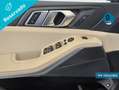 BMW X5 xDrive45e 290 kW (394 CV) Blau - thumbnail 21