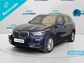 BMW X5 xDrive45e 290 kW (394 CV) Blau - thumbnail 1