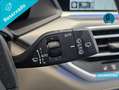 BMW X5 xDrive45e 290 kW (394 CV) Blau - thumbnail 26