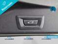 BMW X5 xDrive45e 290 kW (394 CV) Blau - thumbnail 13