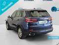 BMW X5 xDrive45e 290 kW (394 CV) Blau - thumbnail 3