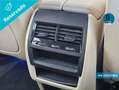 BMW X5 xDrive45e 290 kW (394 CV) Blau - thumbnail 28