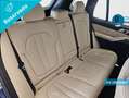BMW X5 xDrive45e 290 kW (394 CV) Blau - thumbnail 6