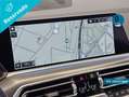 BMW X5 xDrive45e 290 kW (394 CV) Blau - thumbnail 17