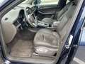 Porsche Macan Macan I 2014 2.0 252cv pdk Blu/Azzurro - thumbnail 9