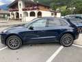 Porsche Macan Macan I 2014 2.0 252cv pdk Blu/Azzurro - thumbnail 2