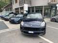 Porsche Macan Macan I 2014 2.0 252cv pdk Blu/Azzurro - thumbnail 1