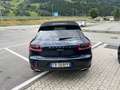 Porsche Macan Macan I 2014 2.0 252cv pdk Blu/Azzurro - thumbnail 4