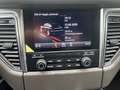 Porsche Macan Macan I 2014 2.0 252cv pdk Blu/Azzurro - thumbnail 7