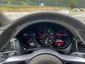 Porsche Macan Macan I 2014 2.0 252cv pdk Blu/Azzurro - thumbnail 5
