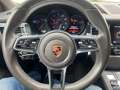 Porsche Macan Macan I 2014 2.0 252cv pdk Blu/Azzurro - thumbnail 6