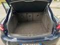 Porsche Macan Macan I 2014 2.0 252cv pdk Blu/Azzurro - thumbnail 11