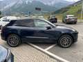 Porsche Macan Macan I 2014 2.0 252cv pdk Blu/Azzurro - thumbnail 3