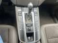 Porsche Macan Macan I 2014 2.0 252cv pdk Blu/Azzurro - thumbnail 8