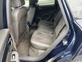 Porsche Macan Macan I 2014 2.0 252cv pdk Blu/Azzurro - thumbnail 10
