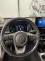 Toyota Yaris Cross 1.5h Active fwd 115cv e-cvt NOLEGGIO BREVE TERMINE Bianco - thumbnail 5