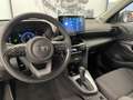 Toyota Yaris Cross 1.5h Active fwd 115cv e-cvt NOLEGGIO BREVE TERMINE Bianco - thumbnail 11