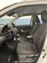 Toyota Yaris Cross 1.5h Active fwd 115cv e-cvt NOLEGGIO BREVE TERMINE Bianco - thumbnail 6