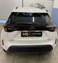 Toyota Yaris Cross 1.5h Active fwd 115cv e-cvt NOLEGGIO BREVE TERMINE Bianco - thumbnail 9