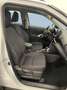 Toyota Yaris Cross 1.5h Active fwd 115cv e-cvt NOLEGGIO BREVE TERMINE Bianco - thumbnail 12
