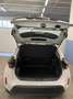 Toyota Yaris Cross 1.5h Active fwd 115cv e-cvt NOLEGGIO BREVE TERMINE Bianco - thumbnail 14