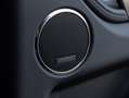 Land Rover Discovery Sport P270e Dynamic SE 118 kW, 5-türig Noir - thumbnail 14